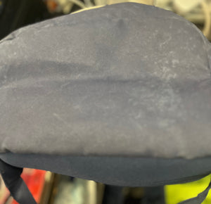 Nike Hoops Elite Team Pro Basketball Adult Uni Backpack Lightly Used EUC!