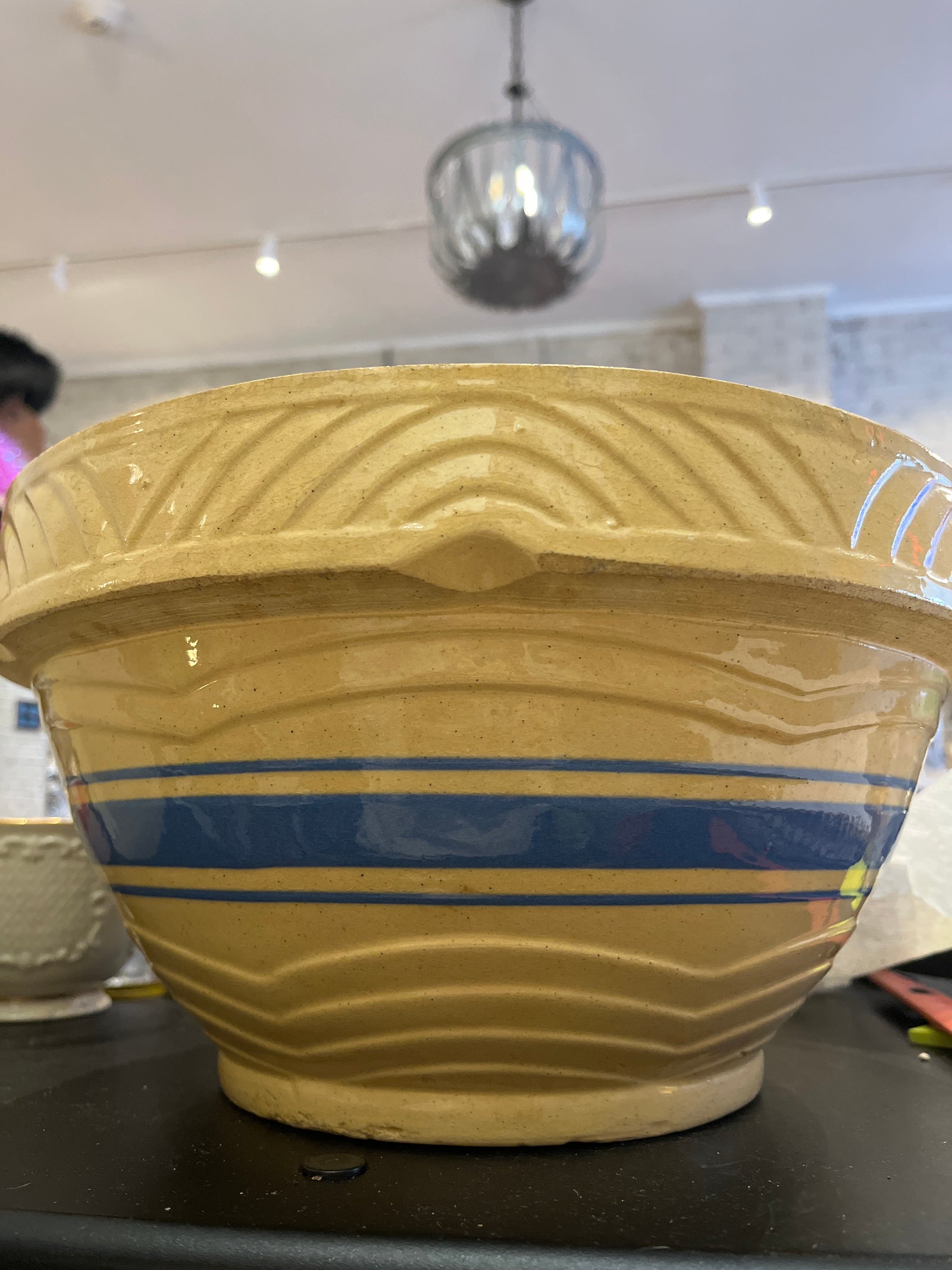 Kitchenware - Pots n Pans, Teapots, Utensils, Dish Sets, Tea Cup Sets, Small Appliances, etc