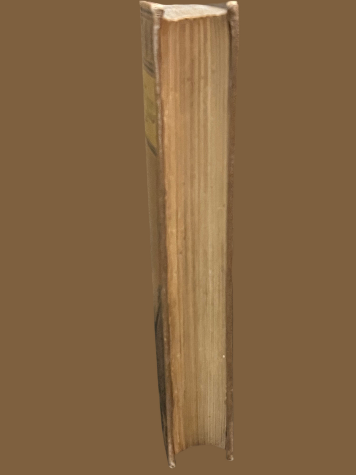 Happy Dodd by Rose Terry Cooke 1878 Hardcopy Book