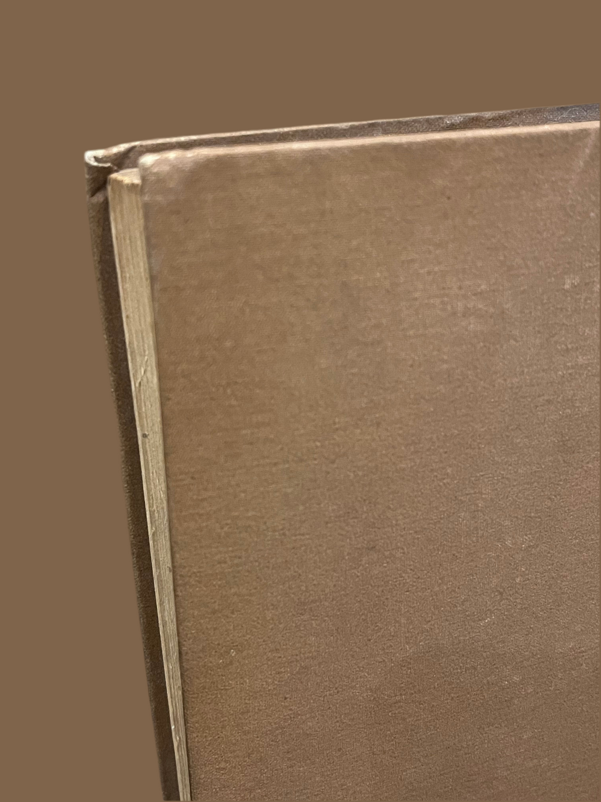 Happy Dodd by Rose Terry Cooke 1878 Hardcopy Book