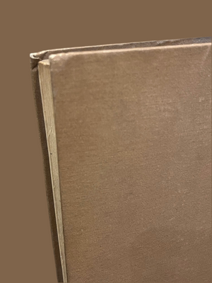 Happy Dodd by Rose Terry Cooke 1878 Hardcopy Book