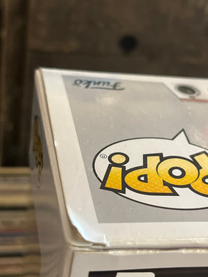 POP Star Wars #180 R5-D4 Bobble Head