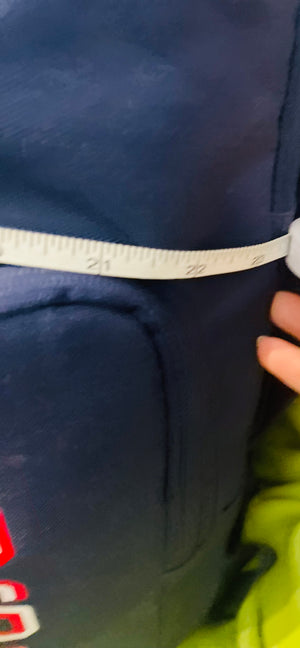 Nike Hoops Elite Team Pro Basketball Adult Uni Backpack Lightly Used EUC!