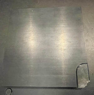 Vtg Scotch Brand 60 Minutes Low Noise Film Reel Follies Rinky Dink Piano Recordings USED