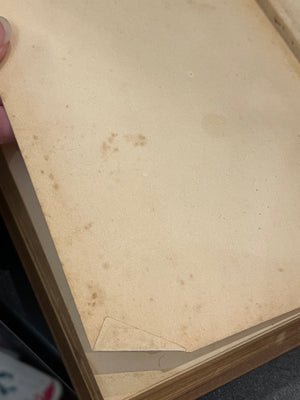 Happy Dodd by Rose Terry Cooke 1878 Hardcopy Book