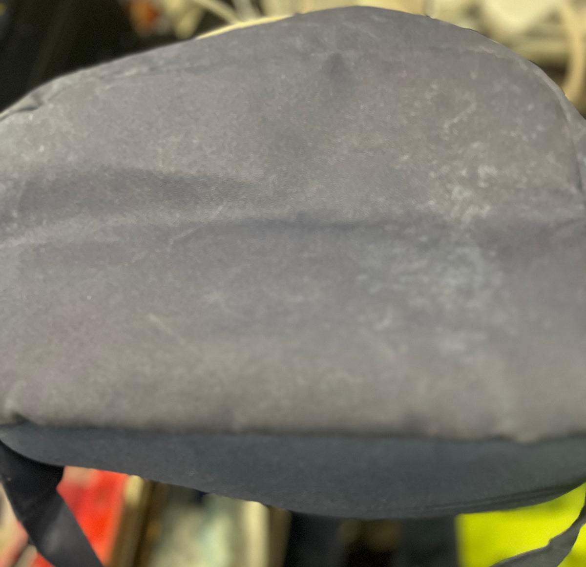 Nike Hoops Elite Team Pro Basketball Adult Uni Backpack Lightly Used EUC!