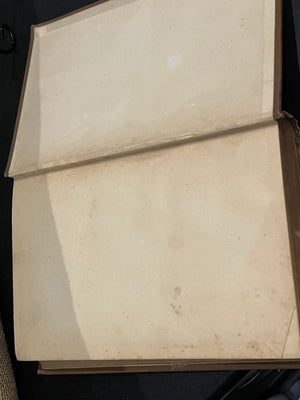 Happy Dodd by Rose Terry Cooke 1878 Hardcopy Book