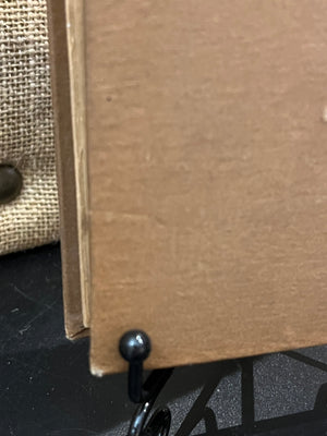 Happy Dodd by Rose Terry Cooke 1878 Hardcopy Book