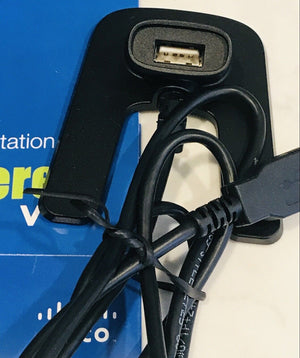 Linksys LOT: 5Port USED Fast Ethernet SE1500NP & Dual-Band Network Adapter WuSB600N