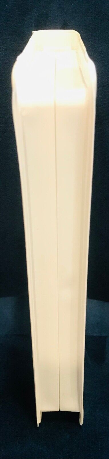 Snow White and the Seven Dwarfs (VHS, 2001, Platinum) Used w Booklet!